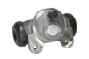 TEXTAR 34044300 Wheel Brake Cylinder